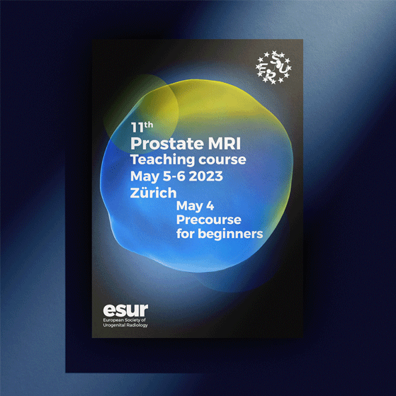 ESUR-Prostate-MRI-Teaching-Course-_0002_Flyer