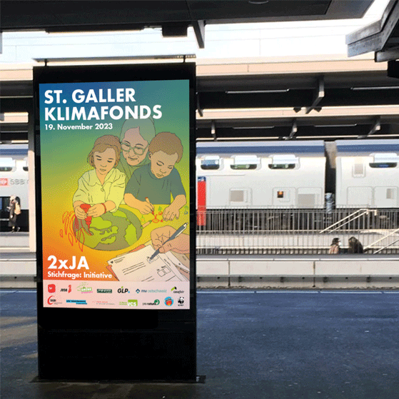 Klimafonds-St.-Gallen_0002_Plakat
