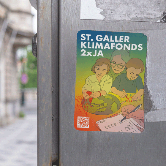 Klimafonds-St.-Gallen_0004_Sticker