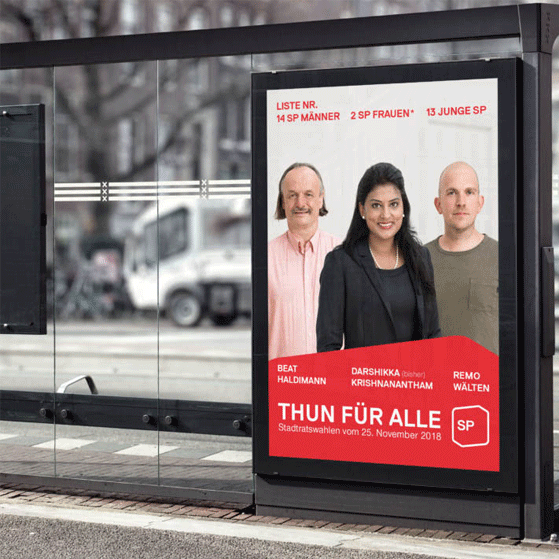 SP-Thun-Gemeindewahlen-Kampagne_0001_Plakat