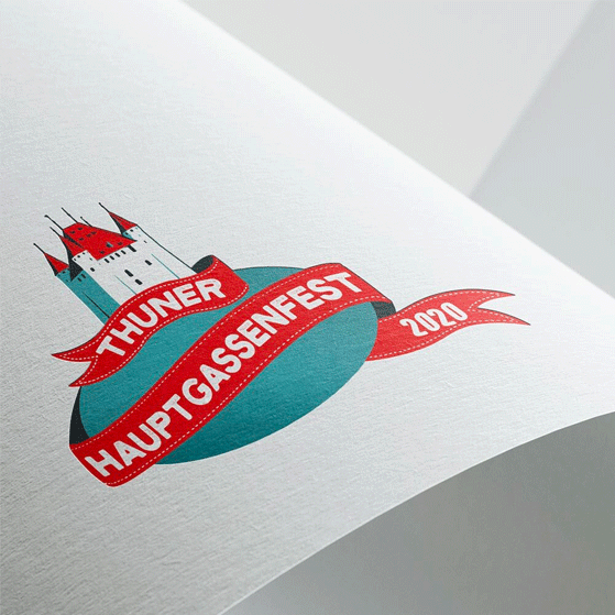 Thuner-Hauptgassenfest_0006_logo